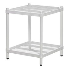 Design ideas tier for sale  Lincoln