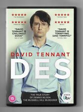 David tennant dvd gebraucht kaufen David tennant dvd gebraucht kaufen  Bochum
