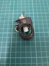 Paslode im65a im65 for sale  RIPLEY