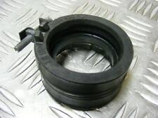 Nc750x dct inlet for sale  COLCHESTER