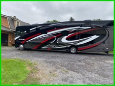 2021 thor motor for sale  Baldwinsville