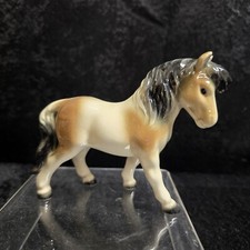 Vtg goebel pony for sale  Eau Claire