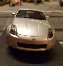 Autoart nissan fairlady gebraucht kaufen  Fürstenfeldbruck