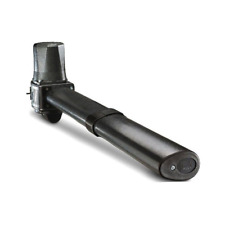 Motoriduttore krono 230v usato  Pesaro