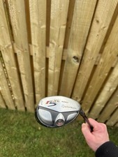 taylormade r5 for sale taylormade r5 for sale LEVEN
