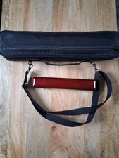 Muramatsu open hole for sale  Hollsopple
