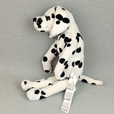 Ikea dalmatiner hund gebraucht kaufen  Dalheim, Mommenheim, Undenheim