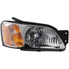 Right side halogen for sale  Astoria