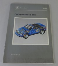 Werkstatthandbuch einführung  gebraucht kaufen  Jever