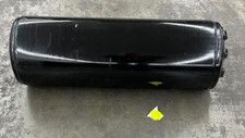 Jwp 3832659c1 air for sale  Coffeyville