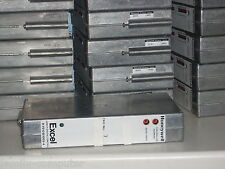 Honeywell excel cpu gebraucht kaufen  Langerwehe