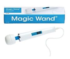 HITACHI MAGIC Wand Massageador Original HV-260 - Autêntica Massagem Pessoal Wan NOVO comprar usado  Enviando para Brazil