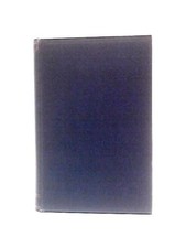 Quest industrial peace for sale  UK