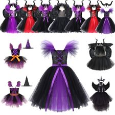 fantasia halloween comprar usado fantasia halloween comprar usado Enviando para Brazil