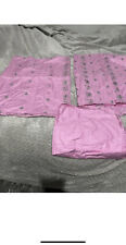 Asian pakistani shalwar for sale  CARDIFF