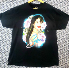 Selena com una for sale  New York