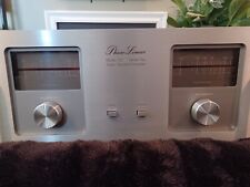 Phase linear model for sale  Pemberton