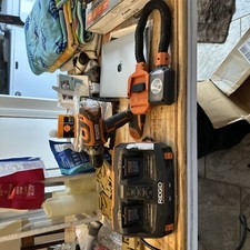 Power tools for sale  Canfield