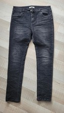 mod jeans damen gebraucht kaufen mod jeans damen gebraucht kaufen Erkelenz