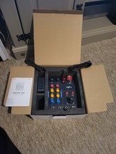 Pxn cb1 sim for sale  HALIFAX