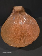 Murano copper sand for sale  Topeka