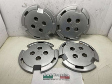 Set borchie coppette usato  Gambettola