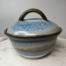 Stoneware ceramic steam for sale  Lincoln