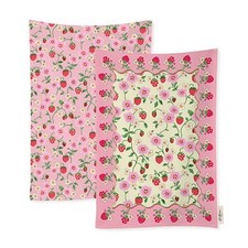 Cath kidston strawberry for sale  UK