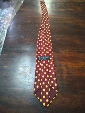 Abbigliamento uomo accessori usato  Sciacca