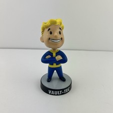 Fallout vault 101 for sale  San Ramon