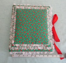 christmas photo album for sale christmas photo album for sale Mechanicsville