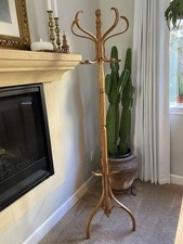 Vintage mcm revolving for sale  Lakeport