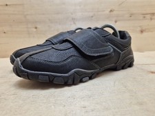 Woodstone herrenschuhe utdoor gebraucht kaufen  Sulingen
