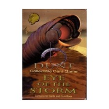 Last unicorn dune for sale  Madison