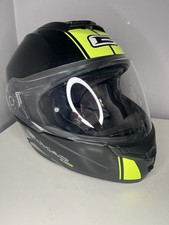 Mac glide evo for sale  STOCKBRIDGE