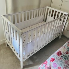 Tutti bambini caterina for sale  LONDON