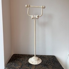 Large free standing for sale  PLYMOUTH