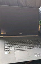 Acer aspire vn7 gebraucht kaufen  Lünen