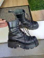 New rock metallic gebraucht kaufen  Berlin