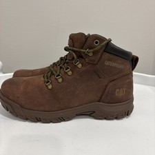 8 10 boots tech for sale 8 10 boots tech for sale Whitwell