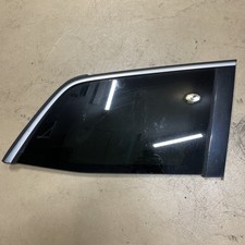2013 2019 mercedes for sale  Altoona