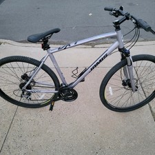 Jamis dxt mountain for sale  Trenton