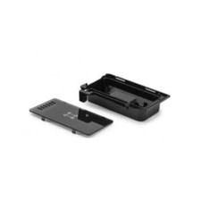 Kyocera 1702p60un1 kartenleser gebraucht kaufen  Tübingen