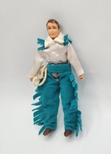 Breyer classic rider for sale  Boyertown