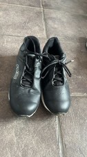 Herrenschuhe gebraucht kaufen  Heinsberg