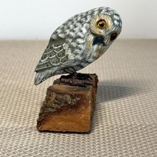 Vintage wooden carved for sale  Solana Beach