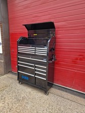 Sgs 46in metal for sale  WIGAN