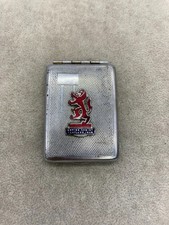 Vintage silver plated for sale  BRISTOL