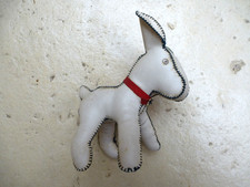Chien ancien simili d'occasion  France