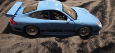 Fast furious car for sale  DONCASTER